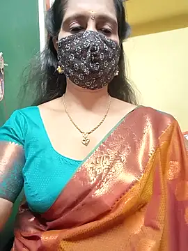 mallu-reshma online show from December 20, 2025, 10:55 am