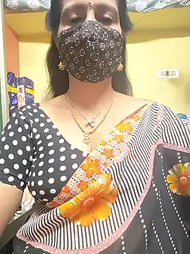 mallu-reshma online show from January 7, 2026, 2:08 pm