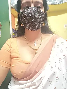 mallu-reshma online show from January 8, 2026, 2:08 pm