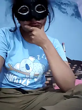 Snapshot of sofia-178 chatting on September 30, 2025, 6:02 pm sofia-178 online show from September 30, 2025, 6:02 pm