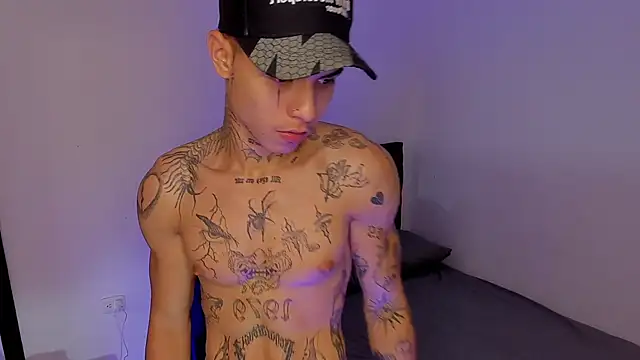 john mystic online show from October 1, 2025, 3:01 am