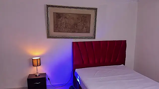 john mystic online show from March 1, 2026, 12:23 am