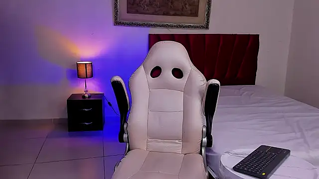 john mystic online show from March 20, 2026, 3:33 am