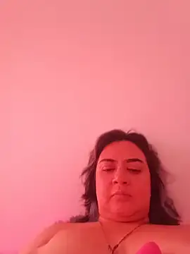 LylaVixxen online show from May 15, 2026, 12:34 pm