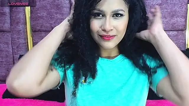 Snapshot of AYSHA_WATSON chatting on September 13, 2025, 3:12 pm AYSHA WATSON online show from September 13, 2025, 3:12 pm