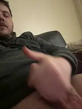 XXKieran online show from April 9, 2026, 4:12 am