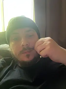 XXKieran online show from April 30, 2026, 4:35 pm