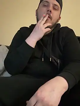 XXKieran online show from May 6, 2026, 8:36 pm