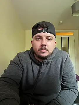 XXKieran online show from May 23, 2026, 9:57 am