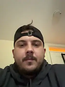 XXKieran online show from May 29, 2026, 2:04 pm