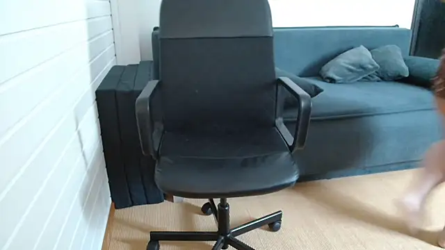 Mirayay online show from November 4, 2025, 9:30 am