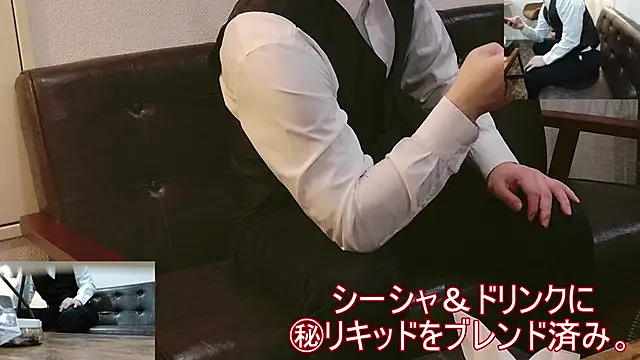 Bar muscle online show from December 22, 2025, 1:41 pm