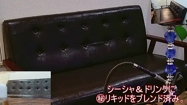 Snapshot of Bar_muscle chatting on March 23, 2026, 8:07 am Bar muscle online show from March 23, 2026, 8:07 am