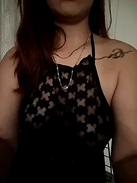 Snapshot of mekserina0 chatting on October 5, 2025, 9:34 pm mekserina0 online show from October 5, 2025, 9:34 pm