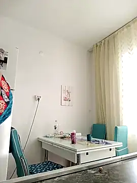 Snapshot of mekserina0 chatting on October 31, 2025, 12:50 pm mekserina0 online show from October 31, 2025, 12:50 pm