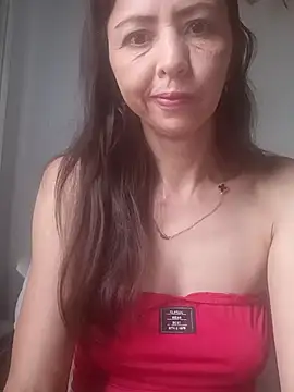 Snapshot of zaira_spice chatting on January 18, 2026, 12:09 pm zaira spice online show from January 18, 2026, 12:09 pm