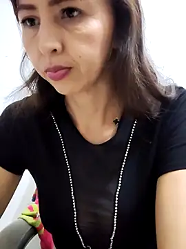 Snapshot of zaira_spice chatting on February 6, 2026, 11:52 pm zaira spice online show from February 6, 2026, 11:52 pm