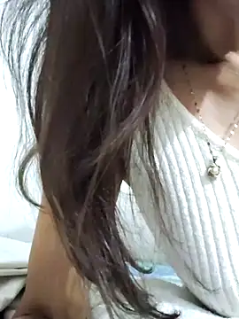 Snapshot of zaira_spice chatting on February 10, 2026, 12:04 am zaira spice online show from February 10, 2026, 12:04 am