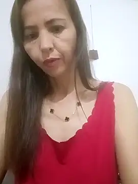 Snapshot of zaira_spice chatting on February 25, 2026, 11:36 pm zaira spice online show from February 25, 2026, 11:36 pm