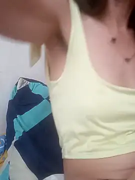 Snapshot of zaira_spice chatting on March 1, 2026, 12:40 pm zaira spice online show from March 1, 2026, 12:40 pm