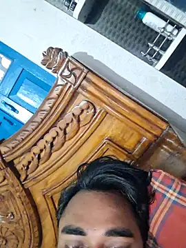 Snapshot of BustyBanuu chatting on October 28, 2025, 9:24 am BustyBanuu online show from October 28, 2025, 9:24 am