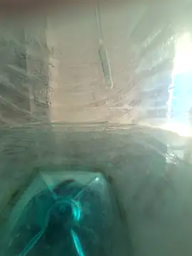 RockRolaxxx online show from April 14, 2026, 7:14 am