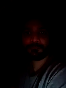 andyycandy online show from January 19, 2026, 9:24 am