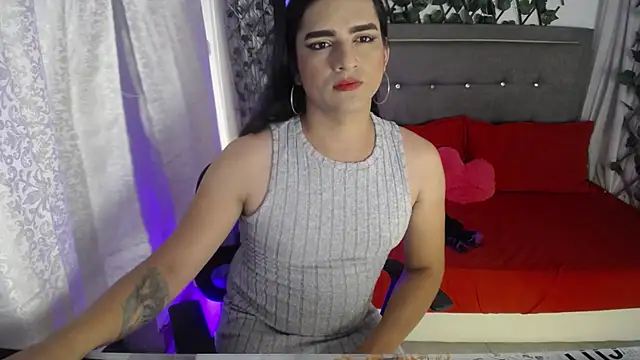 ivone golosa online show from February 13, 2026, 12:28 am