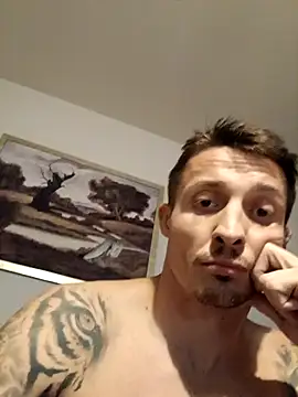 Alexgrande111 online show from September 11, 2025, 2:33 am