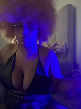 Snapshot of HoneySaphXXX chatting on August 1, 2026, 11:09 am HoneySaphXXX online show from August 1, 2026, 11:09 am