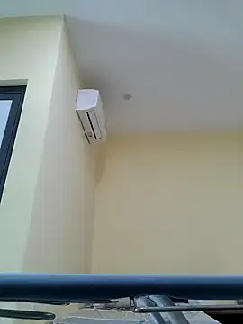 Snapshot of thienlong05 chatting on November 7, 2025, 1:38 am thienlong05 online show from November 7, 2025, 1:38 am