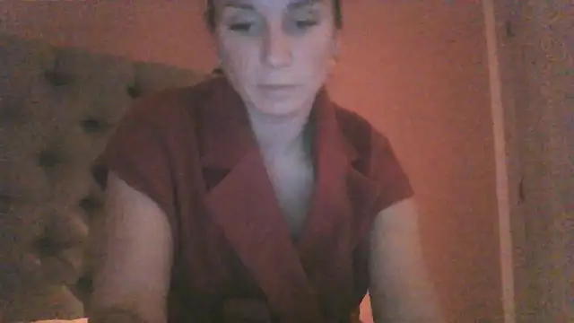 Snapshot of Justnani001 chatting on October 27, 2025, 8:02 pm Justnani001 online show from October 27, 2025, 8:02 pm