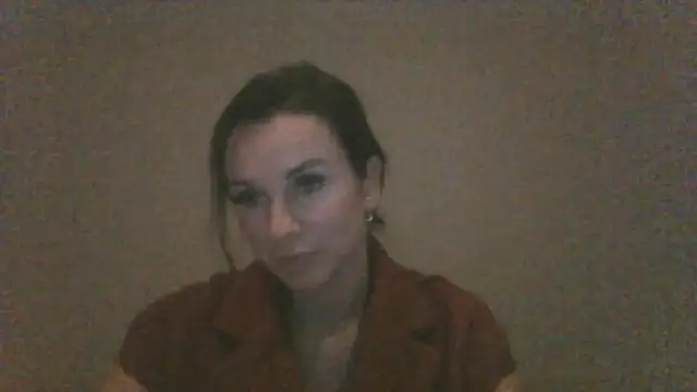 Justnani001 online show from February 13, 2026, 7:32 pm