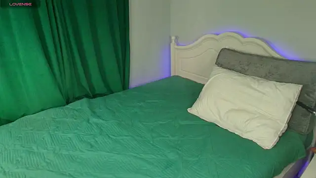 Snapshot of katerine_Monroe chatting on October 19, 2025, 7:20 am katerine Monroe online show from October 19, 2025, 7:20 am