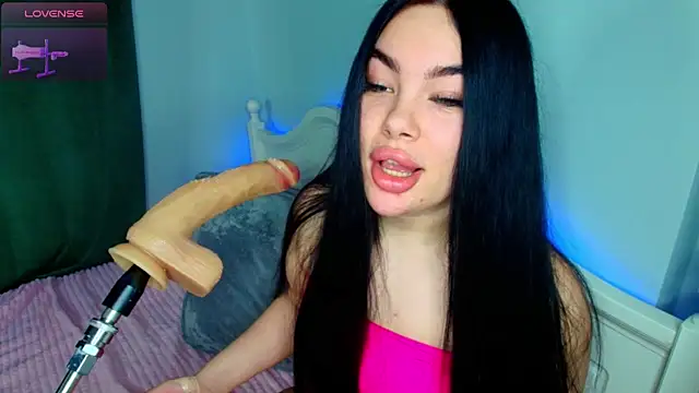 Snapshot of katerine_Monroe chatting on November 5, 2025, 6:24 am katerine Monroe online show from November 5, 2025, 6:24 am