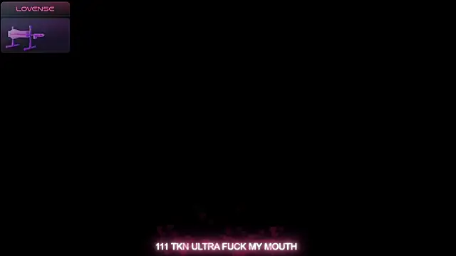 Snapshot of katerine_Monroe chatting on November 14, 2025, 6:34 am katerine Monroe online show from November 14, 2025, 6:34 am