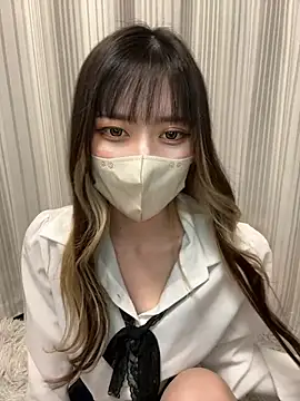 NOA 418 online show from September 24, 2025, 9:12 am