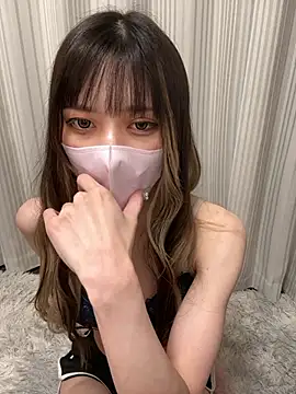 NOA 418 online show from September 24, 2025, 9:18 pm