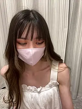 NOA 418 online show from September 25, 2025, 11:14 am