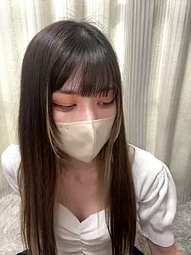 NOA 418 online show from September 26, 2025, 5:22 am