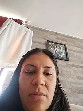 KittyHoleshot87 online show from March 13, 2026, 3:40 pm