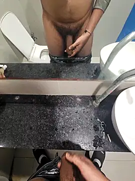 Gamecoc online show from December 18, 2025, 5:35 am