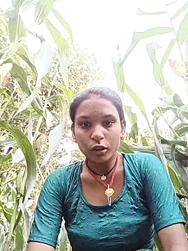 Idhika Jha online show from September 24, 2025, 12:58 am