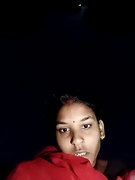 Idhika Jha online show from October 11, 2025, 12:10 am