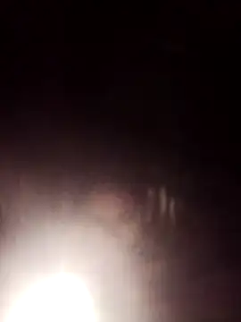 Idhika Jha online show from October 15, 2025, 12:11 am