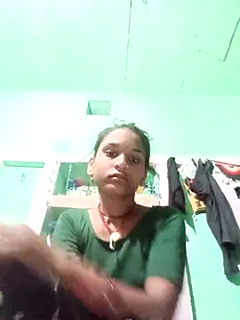 Idhika Jha online show from November 24, 2025, 11:59 pm