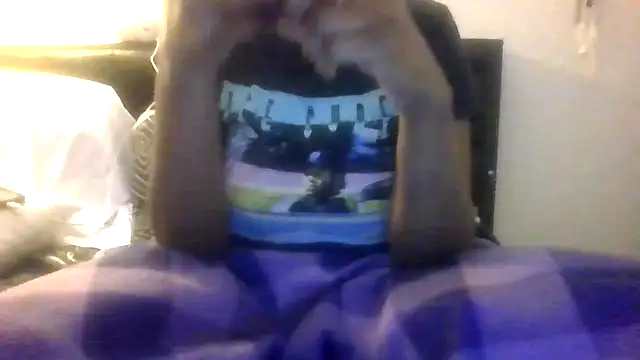 Snapshot of prettymaa chatting on July 19, 2026, 5:22 am prettymaa online show from July 19, 2026, 5:22 am
