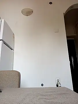 Snapshot of Virggin_Pussy_Cum chatting on October 2, 2025, 12:01 pm Virggin Pussy Cum online show from October 2, 2025, 12:01 pm