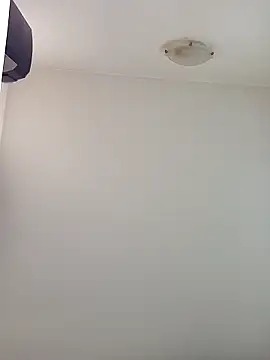 Snapshot of Virggin_Pussy_Cum chatting on October 10, 2025, 11:42 am Virggin Pussy Cum online show from October 10, 2025, 11:42 am