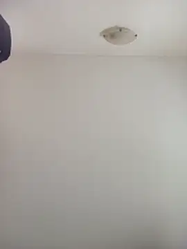 Snapshot of Virggin_Pussy_Cum chatting on October 17, 2025, 12:41 pm Virggin Pussy Cum online show from October 17, 2025, 12:41 pm